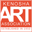 The Kenosha Art Association